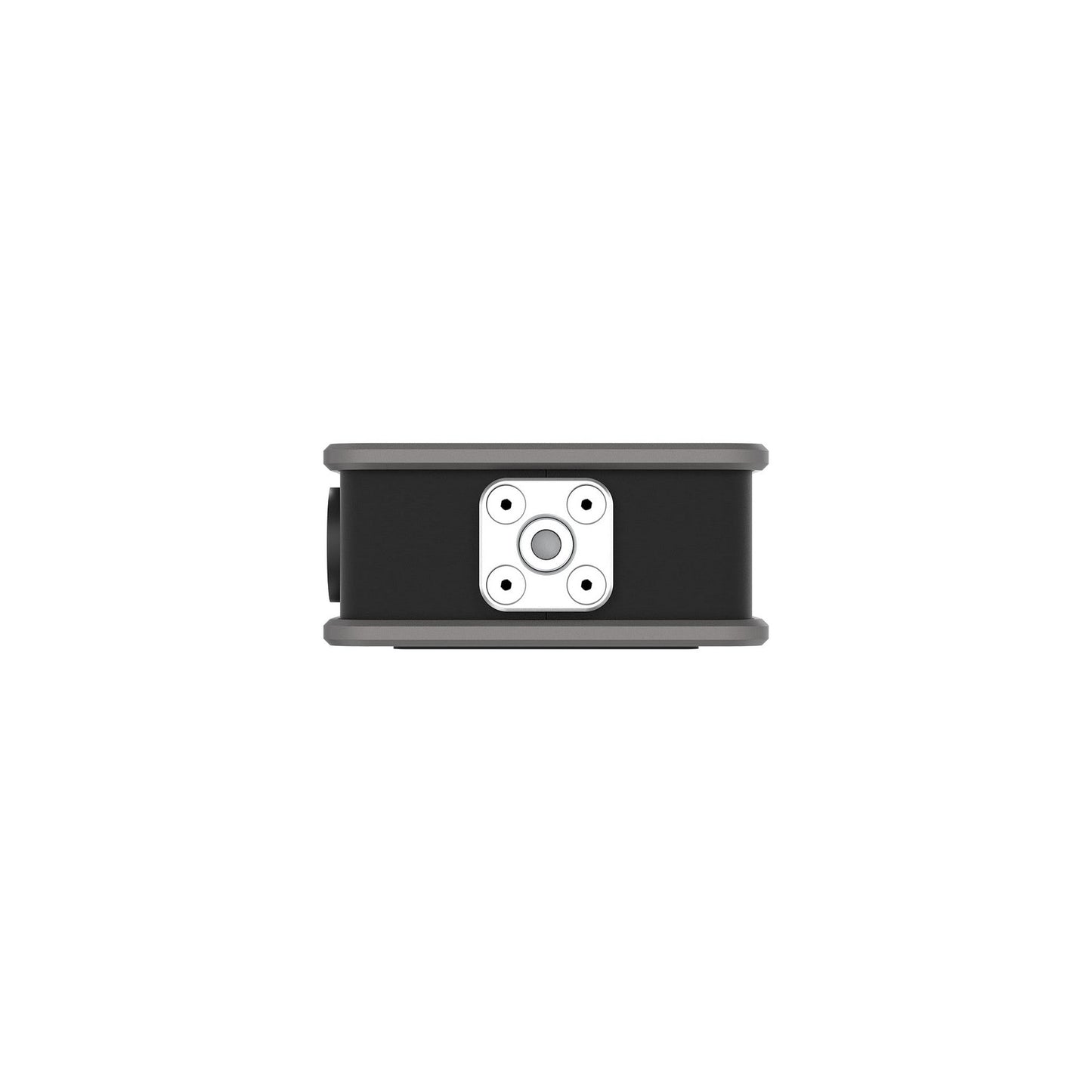  Theatrixx Fiber To 12G-SDI With Embedded Audio, Single-Mode Or Multimode, Optical SDI On ST, OpticalCON DUO Or OpticalCON QUAD(Theatrixx Fiber To 12g Sdi With Embedded Audio Single Mode Or Multimode Optical Sdi On St Opticalcon Duo Or Opticalcon Quad)