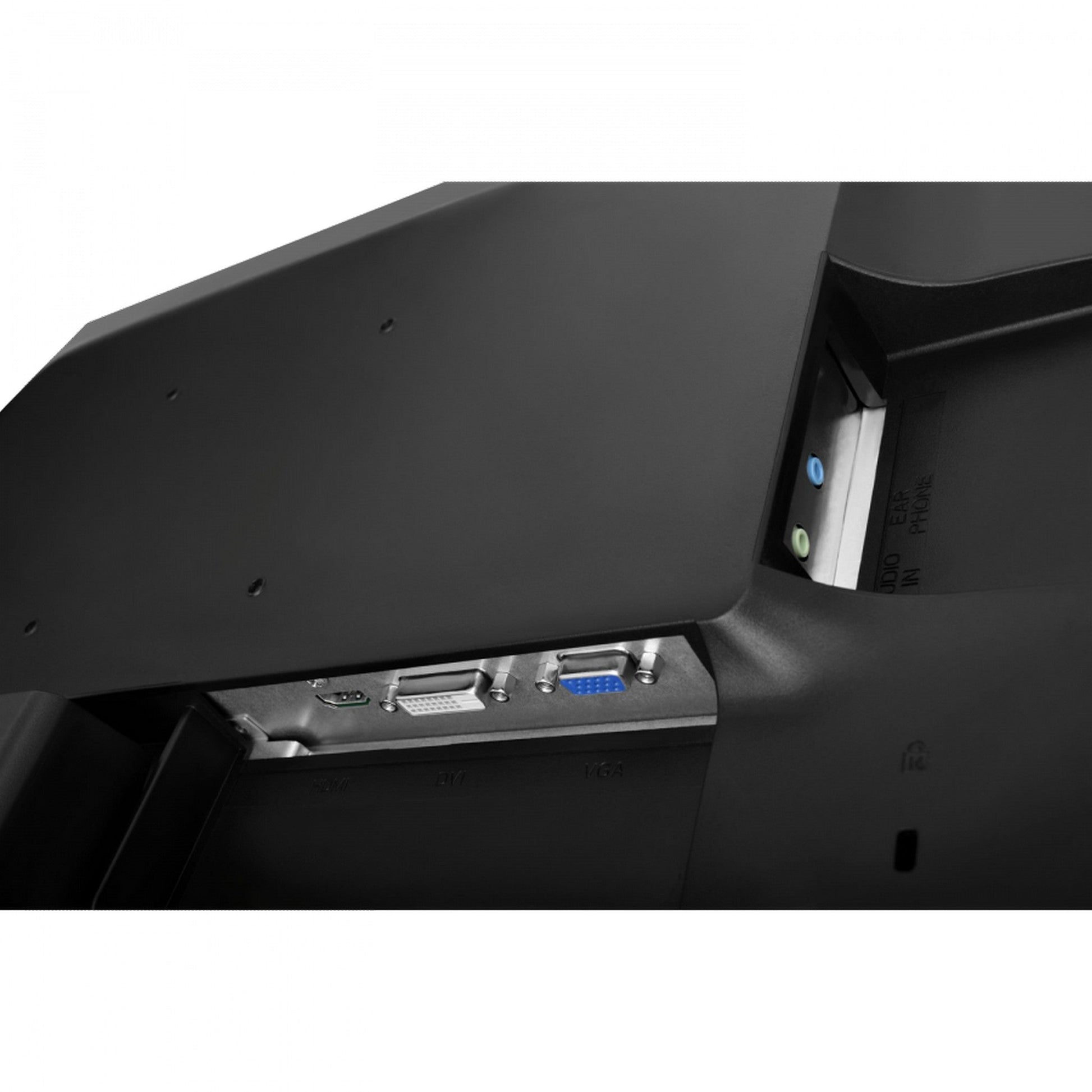  V7 L27ADS-2N 27-Inch FHD 1920x1080 ADS LED Monitor(V7 L27ads 2n 27 Inch Fhd 1920x1080 Ads Led Monitor)