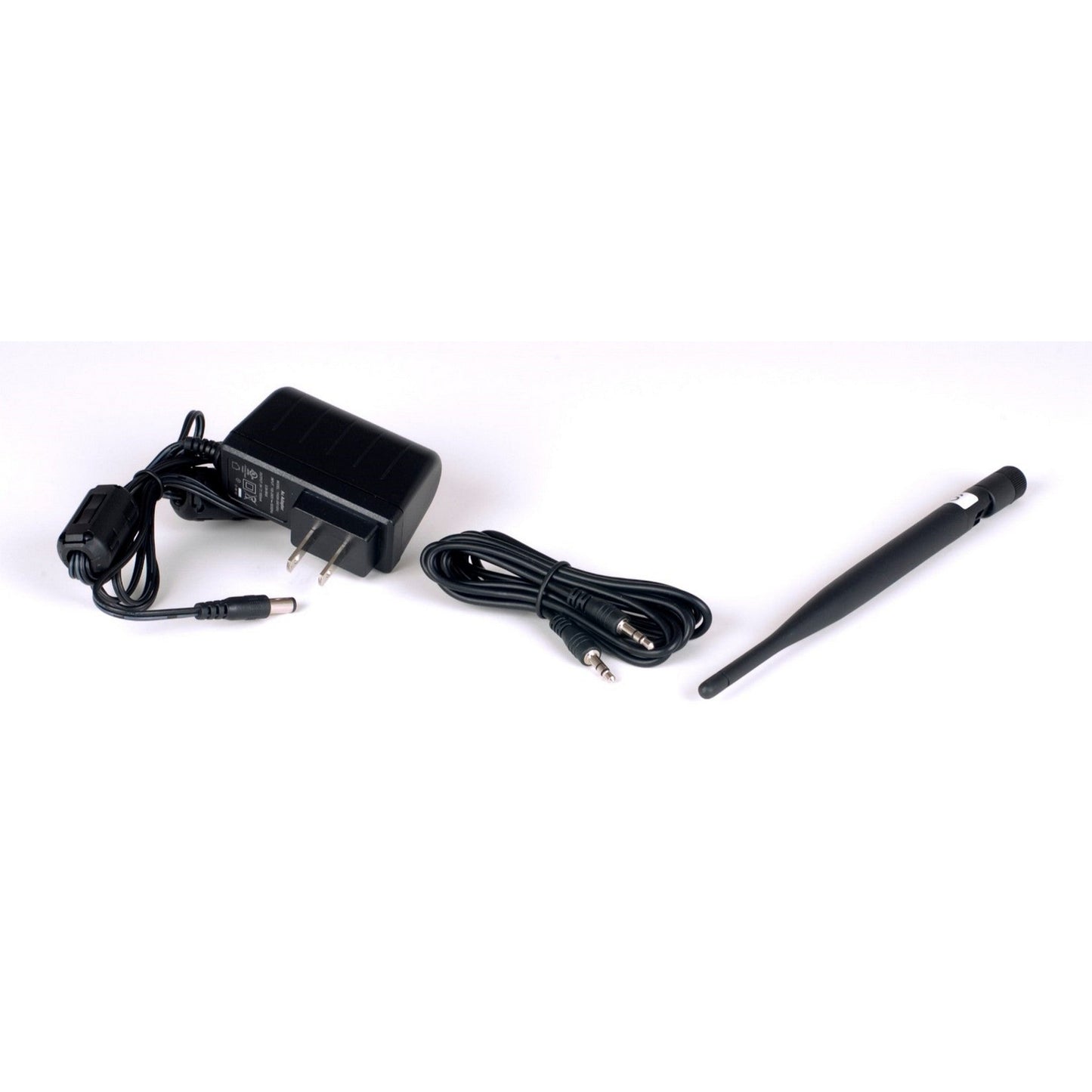  VocoPro Silent-Party-212 Silent Event Package, 2 Transmitter/12 Headphone Receivers(Vocopro Silent Party 212 Silent Event Package 2 Transmitter 12 Headphone Receivers)