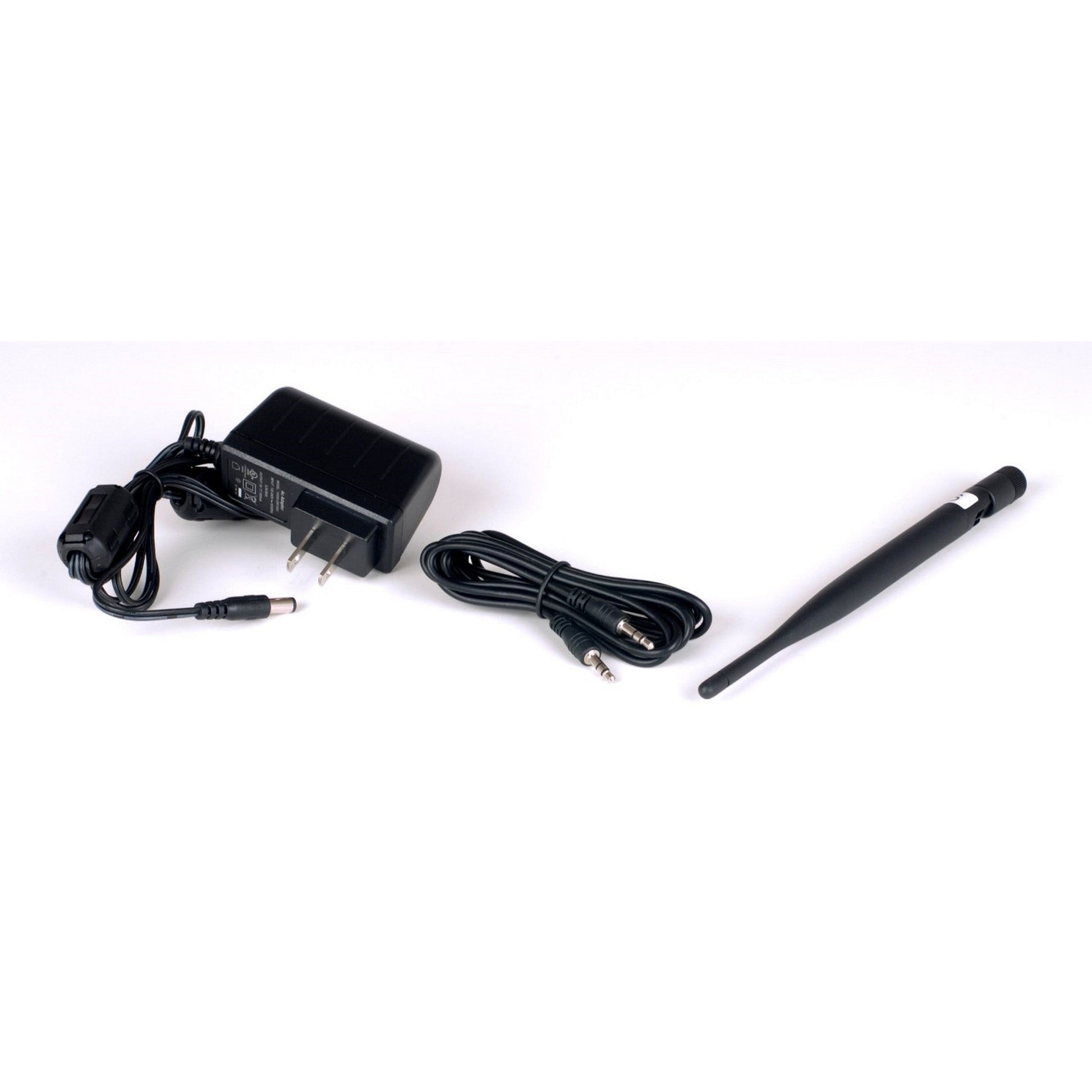  VocoPro Silent-Party-212 Silent Event Package, 2 Transmitter/12 Headphone Receivers(Vocopro Silent Party 212 Silent Event Package 2 Transmitter 12 Headphone Receivers)