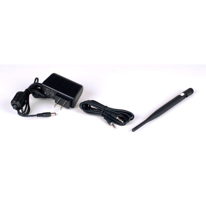  VocoPro Silent-Party-212 Silent Event Package, 2 Transmitter/12 Headphone Receivers(Vocopro Silent Party 212 Silent Event Package 2 Transmitter 12 Headphone Receivers)