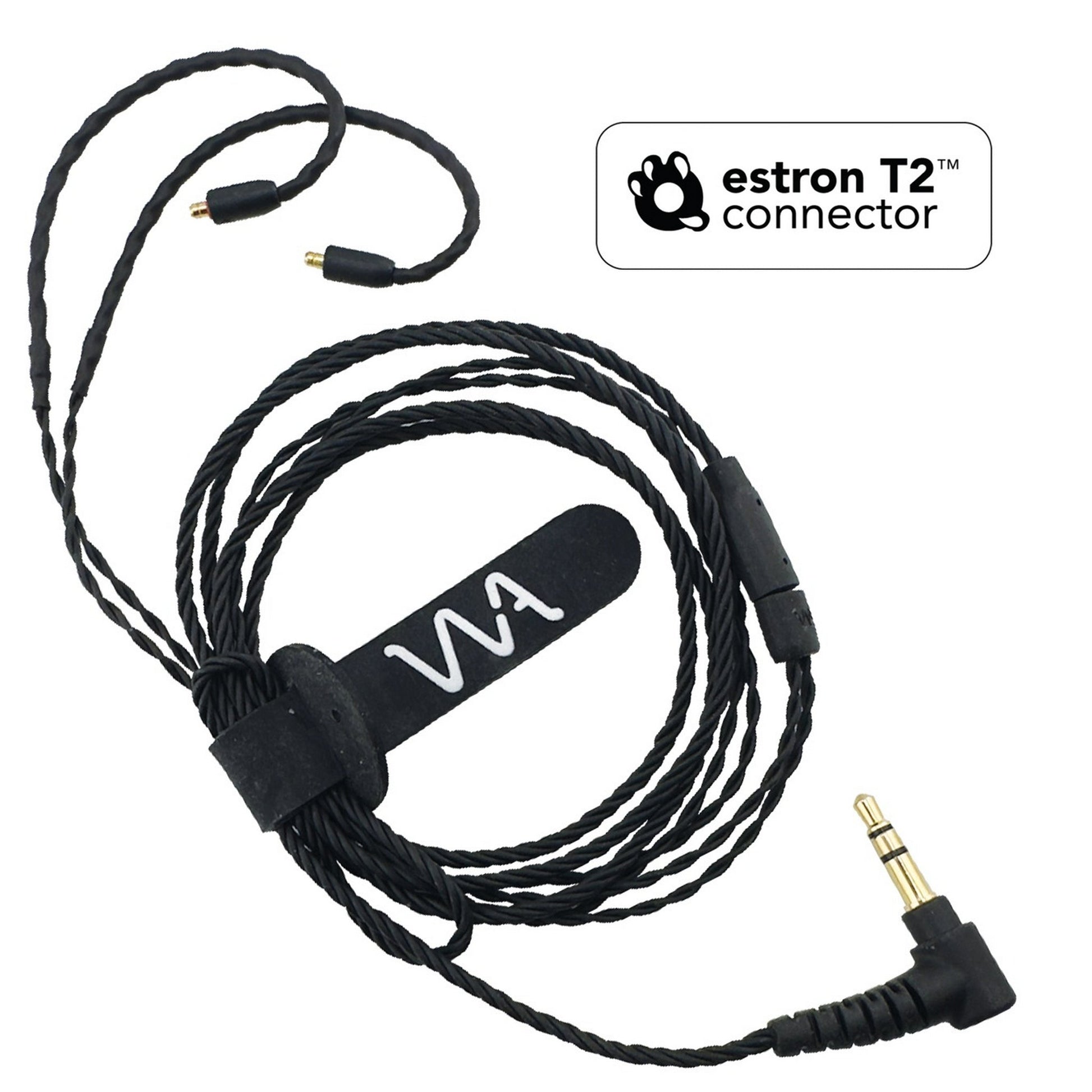  Westone AM Pro X30 In-Ear Monitors(Westone Am Pro X30 In Ear Monitors)