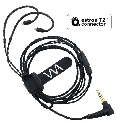  Westone AM Pro X30 In-Ear Monitors(Westone Am Pro X30 In Ear Monitors)