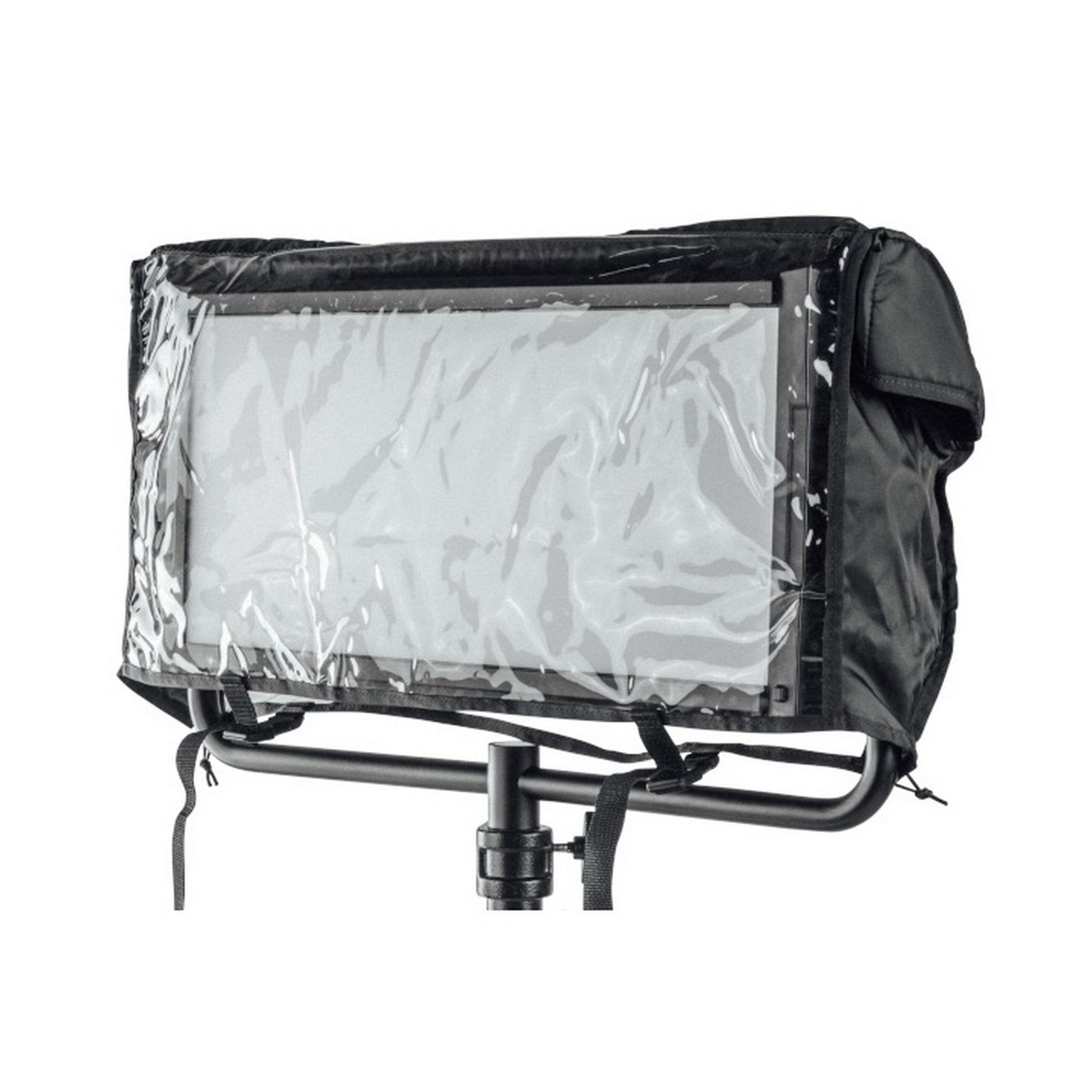  Litepanels Fixture Cover For Gemini 2 X 1, 900-3614(Litepanels Fixture Cover For Gemini 2 X 1 900 3614)