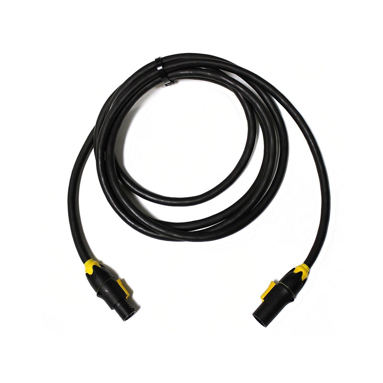  Litepanels Daisy Chain Cable Assembly For Gemini Lights(Litepanels 410 0086 Daisy Chain Cable Assembly For Gemini Lights)
