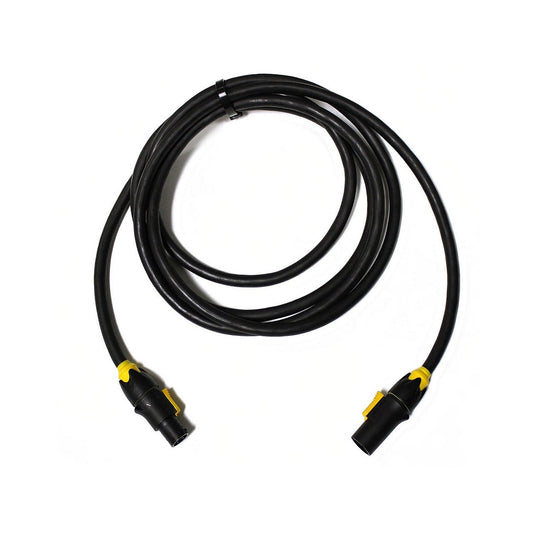  Litepanels Daisy Chain Cable Assembly For Gemini Lights(Litepanels 410 0086 Daisy Chain Cable Assembly For Gemini Lights)