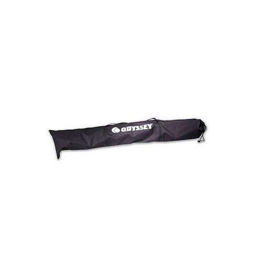  Odyssey Lightweight Universal Carrying Bag For Lighting Systems Tripod Speaker Stands(Odyssey Cases Bltuni Lightweight Universal Carrying Bag For Lighting Systems Tripod Speaker Stands)