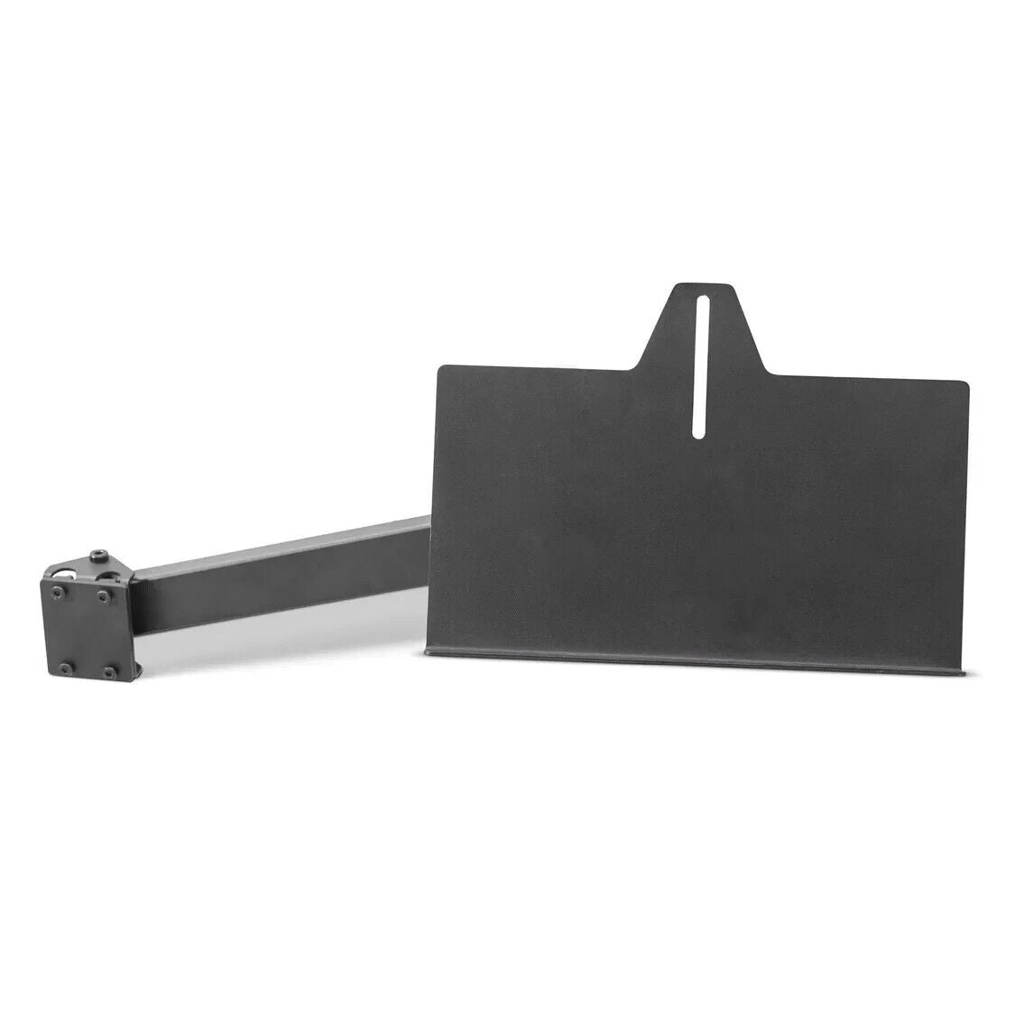  Playseat Keyboard Holder Pro For Formula Intelligence And Sensation Pro(Playseat Keyboard Holder Pro For Formula Intelligence And Sensation Pro)