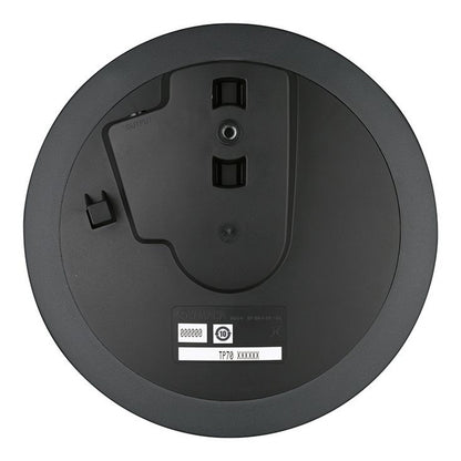 Yamaha Cymbal And Drum Pad Set For The DTX6K2-X Electronic Drum Kit(Yamaha Cymbal And Drum Pad Set For The Dtx6k2 X Electronic Drum Kit)