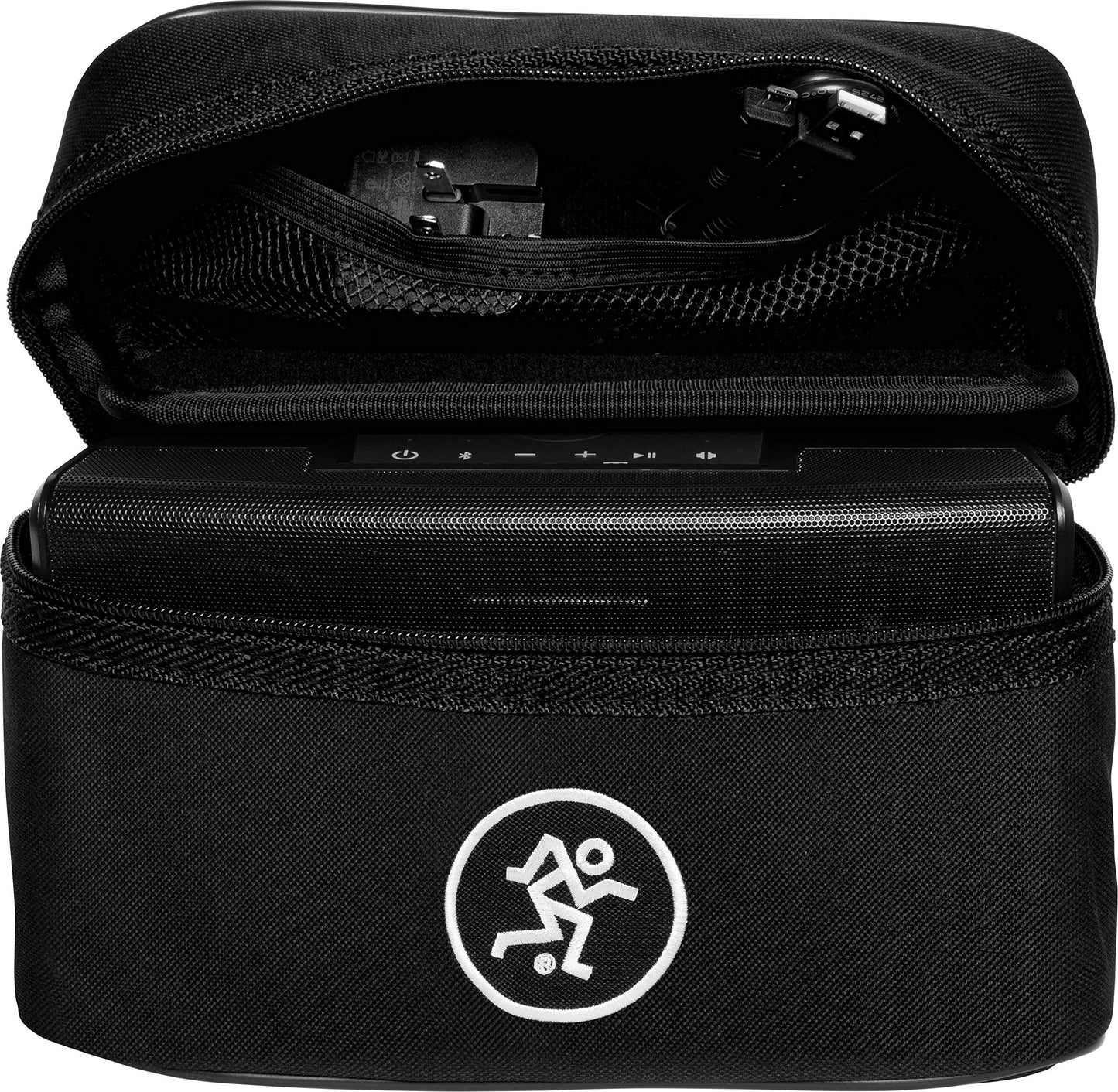  Mackie FreePlay GO Bag(Mackie Freeplay Go Bag)