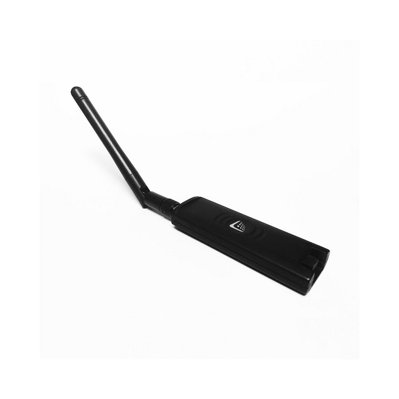 Litepanels Gemini Wireless DMX Dongle(Litepanels 900 3601 Gemini Wireless Dmx Dongle)