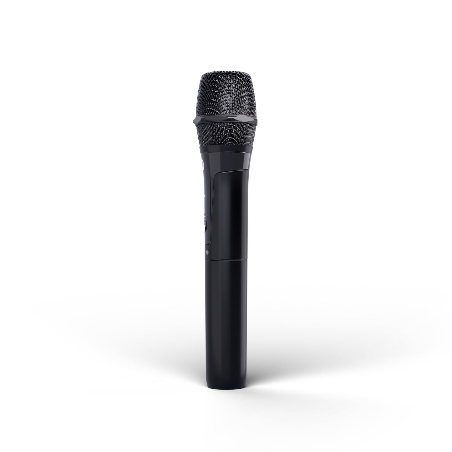  LD Systems ANNY MD Wireless Handheld Microphone For ANNY 10 PA Systems(Ld Systems Anny Md Wireless Handheld Microphone For Anny 10 Pa Systems)