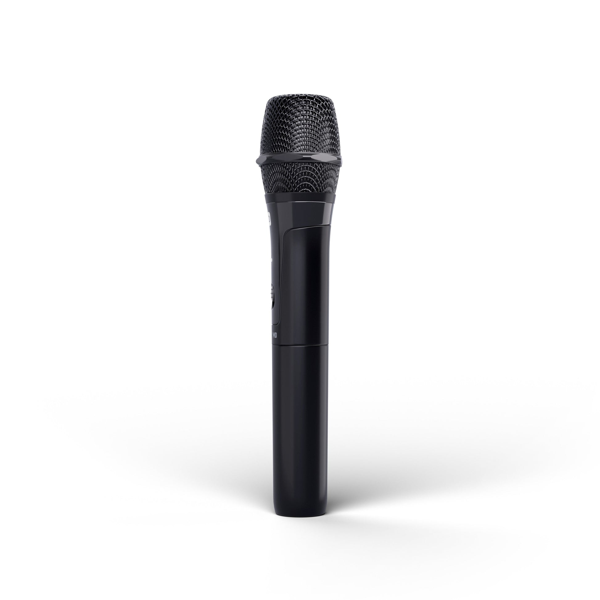  LD Systems ANNY MD Wireless Handheld Microphone For ANNY 10 PA Systems(Ld Systems Anny Md Wireless Handheld Microphone For Anny 10 Pa Systems)