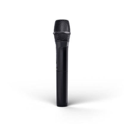  LD Systems ANNY MD Wireless Handheld Microphone For ANNY 10 PA Systems(Ld Systems Anny Md Wireless Handheld Microphone For Anny 10 Pa Systems)
