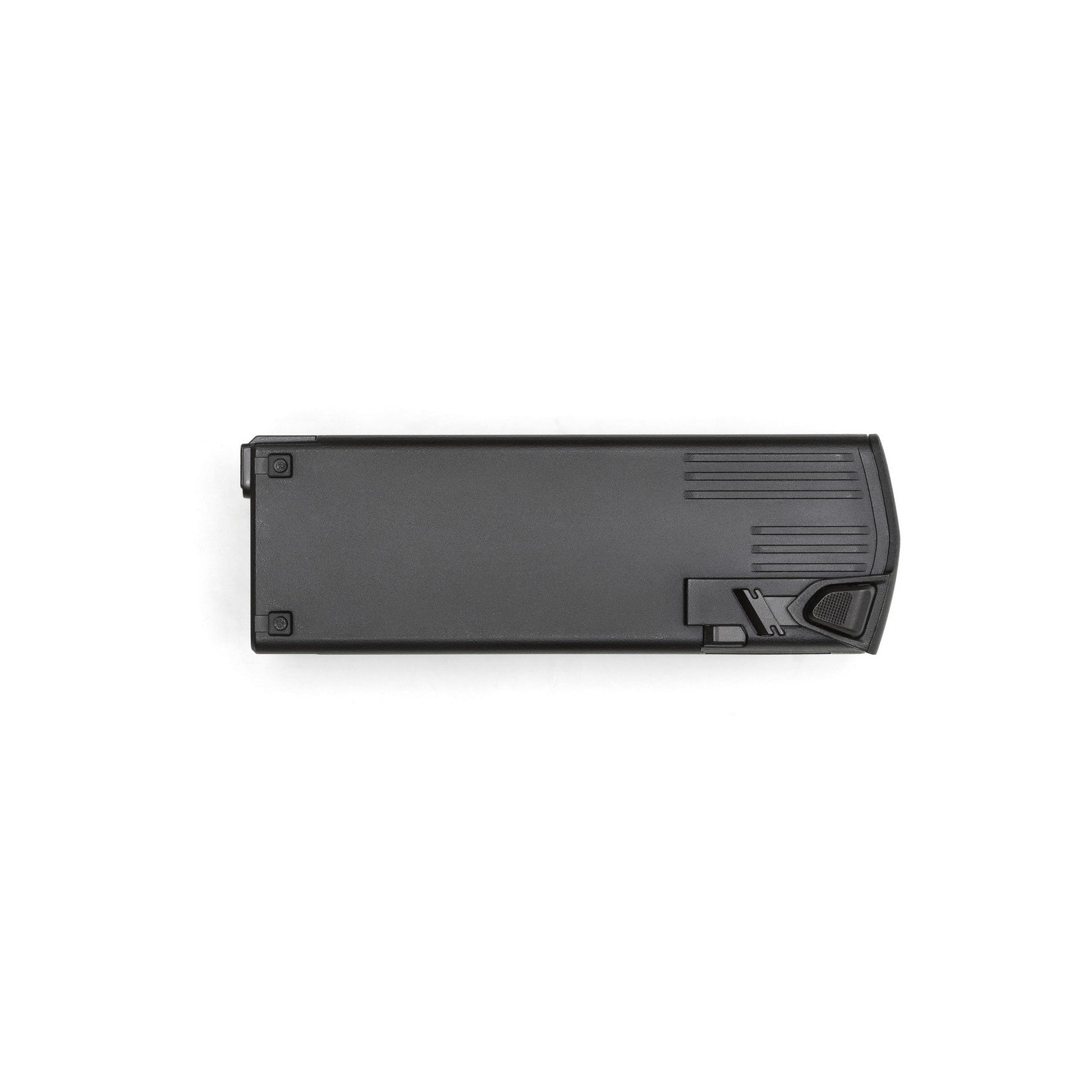  DJI Mavic 3 Series Intelligent Flight Battery(Dji Mavic 3 Series Intelligent Flight Battery)