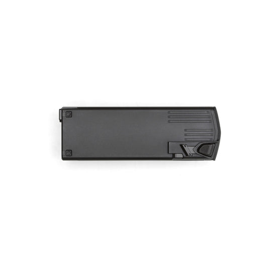  DJI Mavic 3 Series Intelligent Flight Battery(Dji Mavic 3 Series Intelligent Flight Battery)