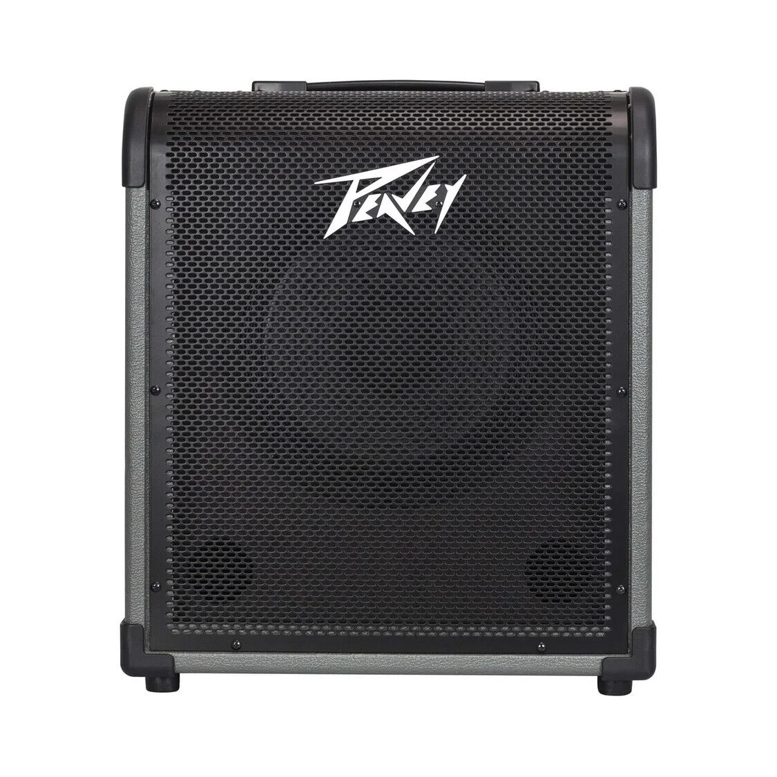  Peavey MAX 100 1 X 10 100W Bass Combo Amplifier(Peavey Max 100 1 X 10 100w Bass Combo Amplifier)