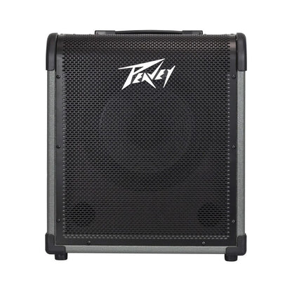  Peavey MAX 100 1 X 10 100W Bass Combo Amplifier(Peavey Max 100 1 X 10 100w Bass Combo Amplifier)