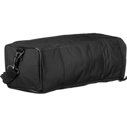  Mackie DL32S Bag(Mackie Dl32s Bag)