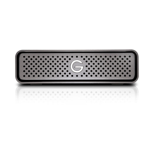  G-Technology G-DRIVE Desktop Drive, 12TB(G Technology G Drive Desktop Drive 12tb)