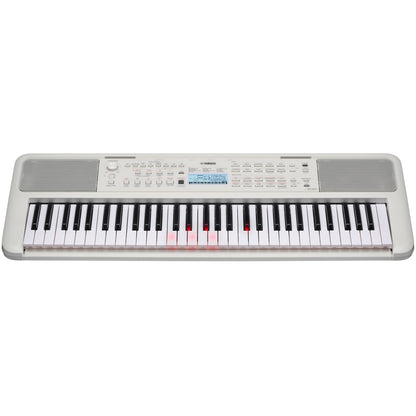  Yamaha EZ-310 61-Key Touch-Sensitive Keyboard(Yamaha Ez 310 61 Key Touch Sensitive Keyboard)