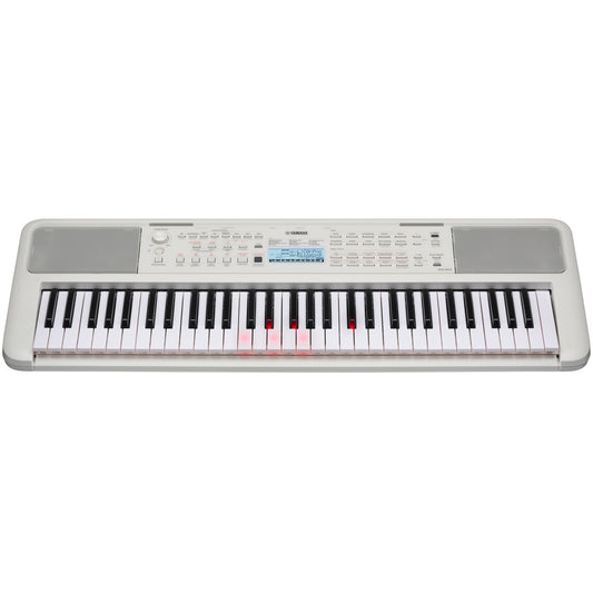  Yamaha EZ-310 61-Key Touch-Sensitive Keyboard(Yamaha Ez 310 61 Key Touch Sensitive Keyboard)