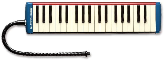  Suzuki M-37C-PLUS Special Edition Alto Melodion(Suzuki M 37c Plus Special Edition Alto Melodion)