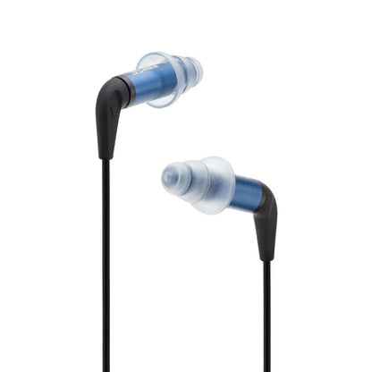  Etymotic Research ER2SE Studio Edition In-Ear Monitor(Etymotic Research Er2se Studio Edition In Ear Monitor)