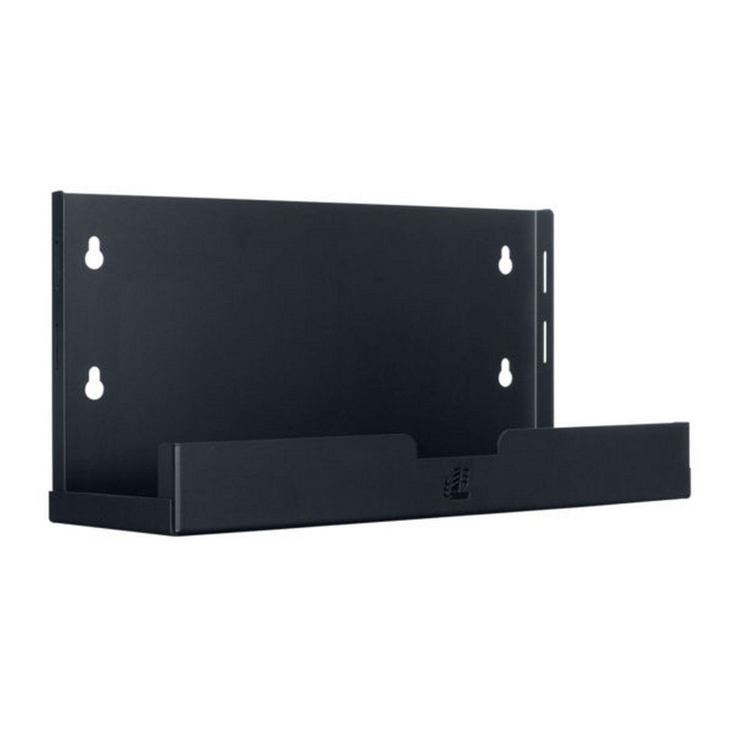  Lowell WMS-CPU-8 Shelf For Computer Tower, 8-Inch Depth(Lowell Wms Cpu 8 Shelf For Computer Tower 8 Inch Depth)