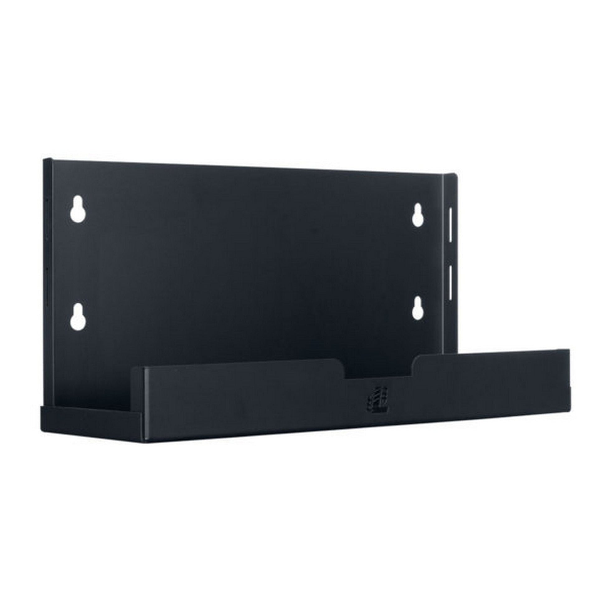  Lowell WMS-CPU-8 Shelf For Computer Tower, 8-Inch Depth(Lowell Wms Cpu 8 Shelf For Computer Tower 8 Inch Depth)
