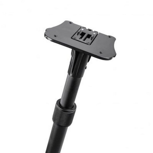  HK Audio Wireless Signal Carrying Mounting Pole For Lucas Nano(Hk Audio Wireless Signal Carrying Mounting Pole For Lucas Nano)