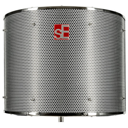  SE Electronics Reflexion Filter Pro 9 Layer Acoustic Filter(Se Electronics Reflexion Filter Pro 9 Layer Acoustic Filter)