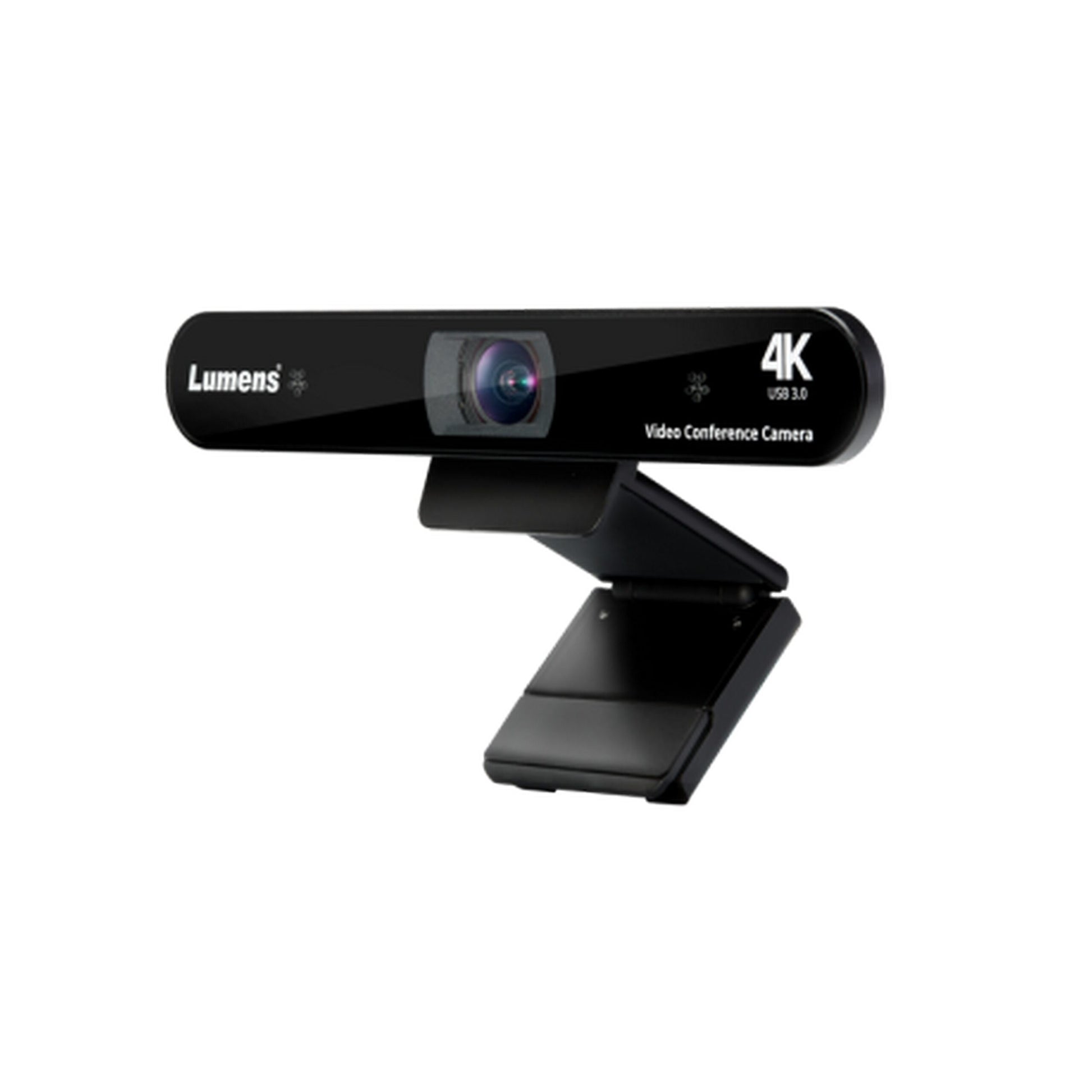 Lumens VC-B11U 4K Video Conference Webcam(Lumens Vc B11u 4k Video Conference Webcam)