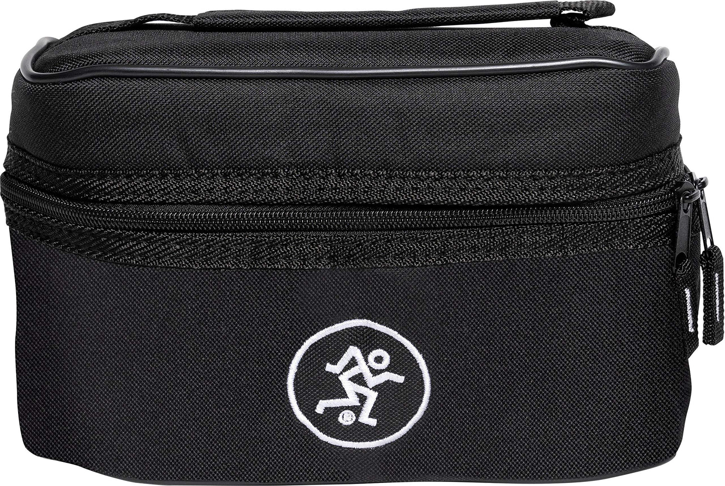  Mackie FreePlay GO Bag(Mackie Freeplay Go Bag)