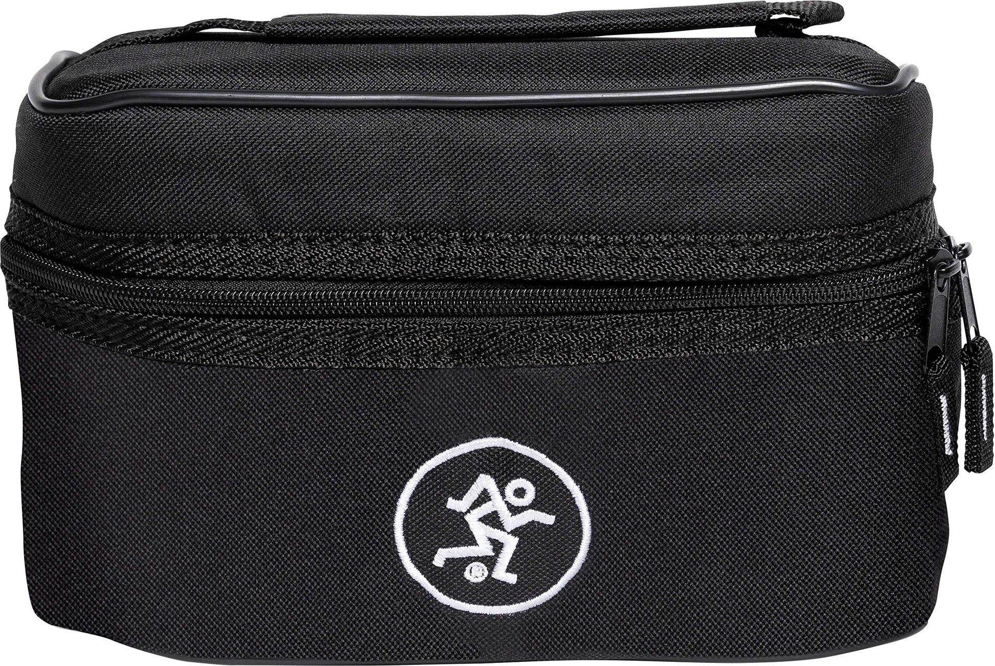  Mackie FreePlay GO Bag(Mackie Freeplay Go Bag)