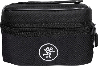  Mackie FreePlay GO Bag(Mackie Freeplay Go Bag)