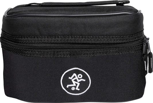  Mackie FreePlay GO Bag(Mackie Freeplay Go Bag)