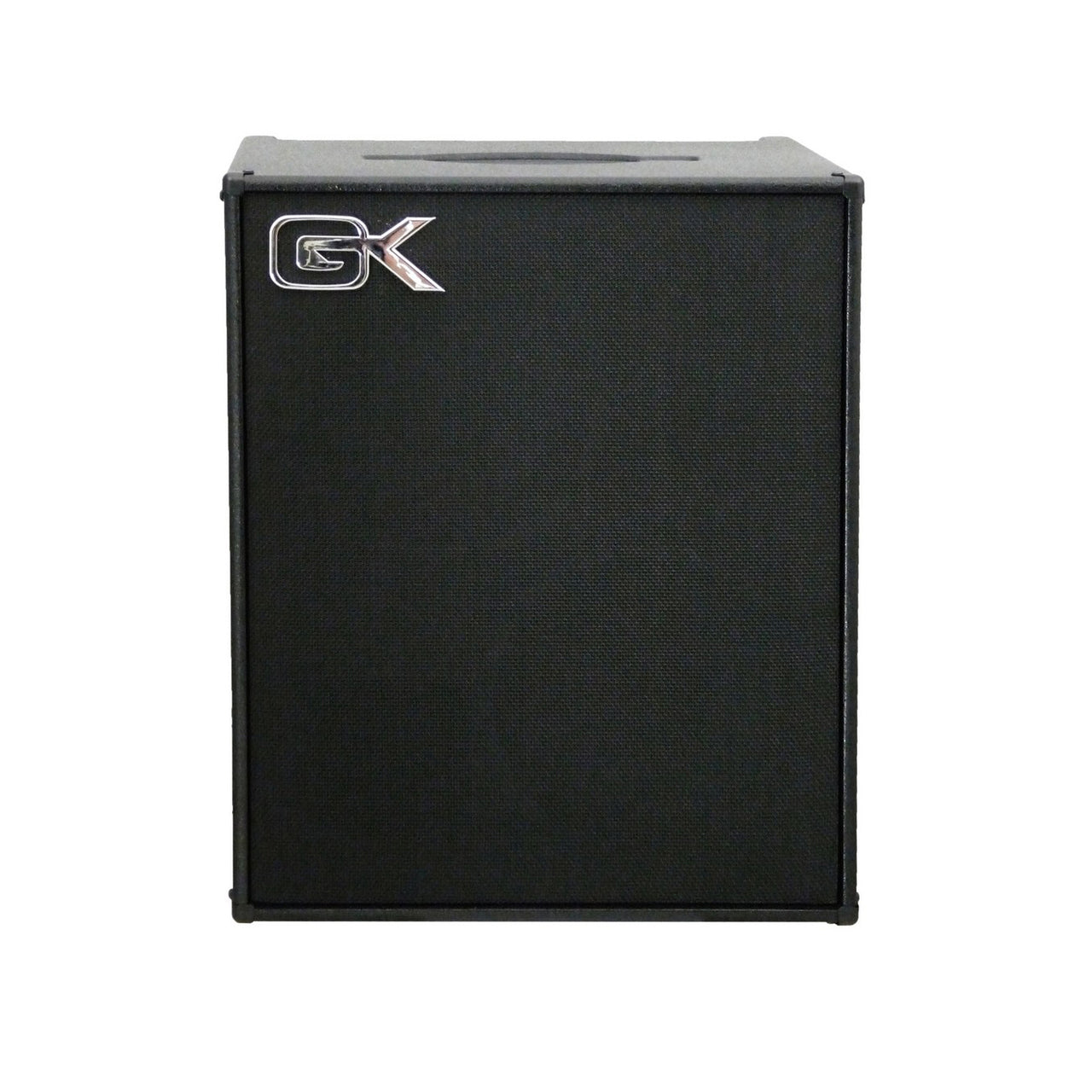  Gallien-Krueger MB210II 500 Watts 2x10" Ultra Light Bass Combo Amps(Gallien Krueger Mb210ii 500 Watts 2x10 Ultra Light Bass Combo Amps)