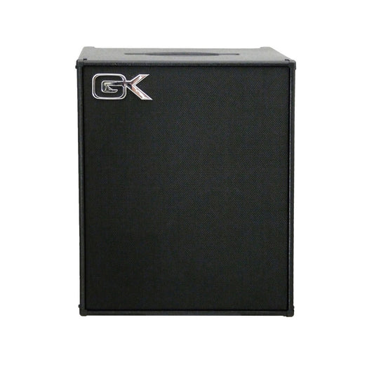  Gallien-Krueger MB210II 500 Watts 2x10" Ultra Light Bass Combo Amps(Gallien Krueger Mb210ii 500 Watts 2x10 Ultra Light Bass Combo Amps)