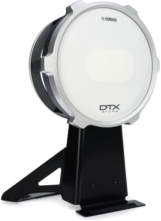  Yamaha KP100 Digital Kick Pad(Yamaha Kp100 Digital Kick Pad)