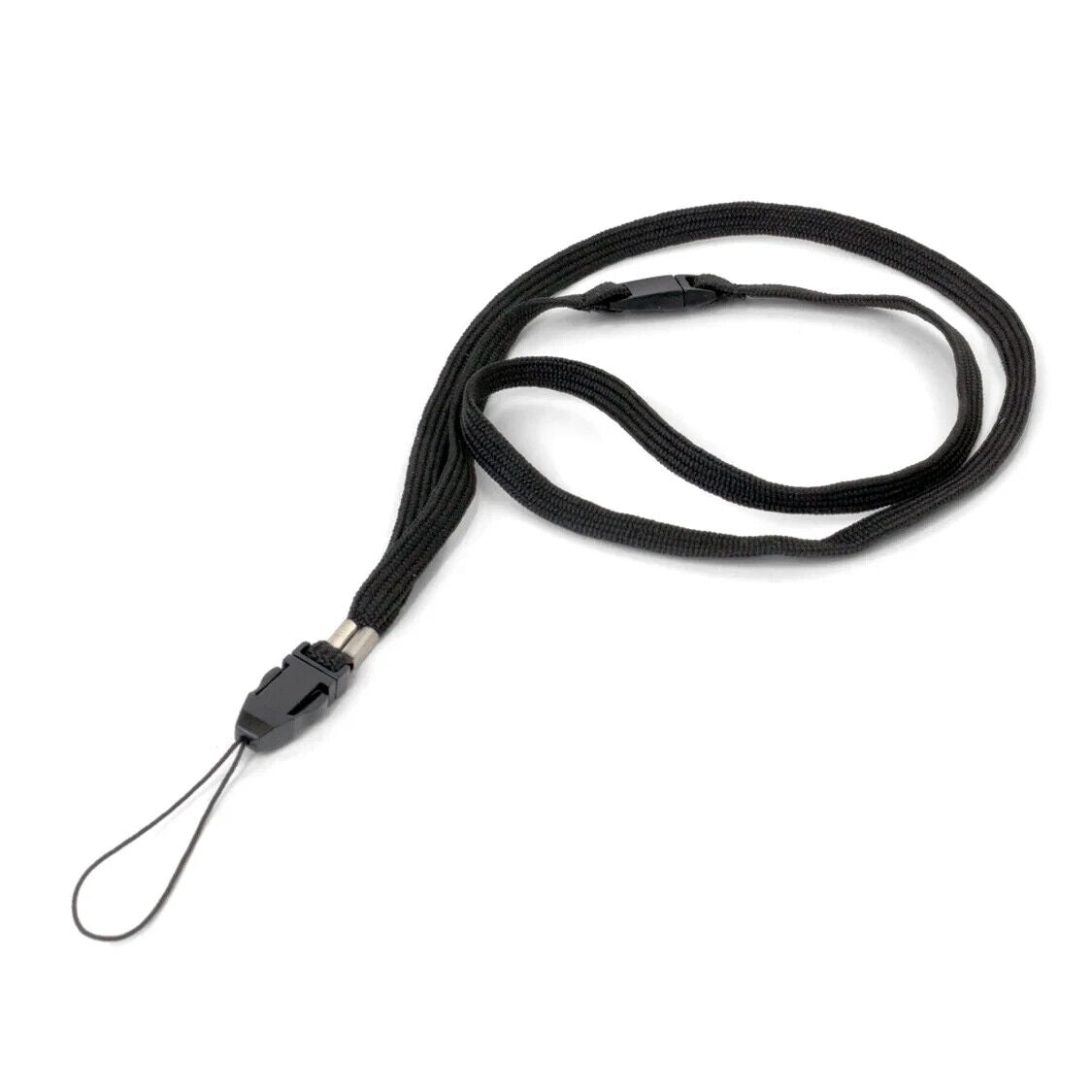  Williams AV PKT D1 EH Pocketalker Ultra Sound Amplifier System(Williams Av Pkt D1 Eh Pocketalker Ultra Sound Amplifier System)