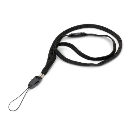  Williams AV PKT D1 EH Pocketalker Ultra Sound Amplifier System(Williams Av Pkt D1 Eh Pocketalker Ultra Sound Amplifier System)