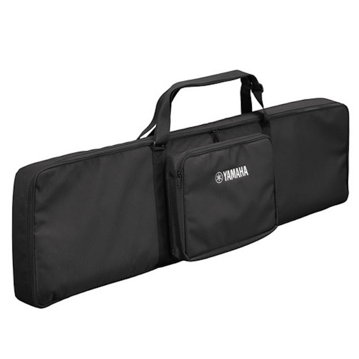  Yamaha SCKB730 Soft Case For NP35 Keyboard And Accessories(Yamaha Sckb730 Soft Case For Np35 Keyboard And Accessories)