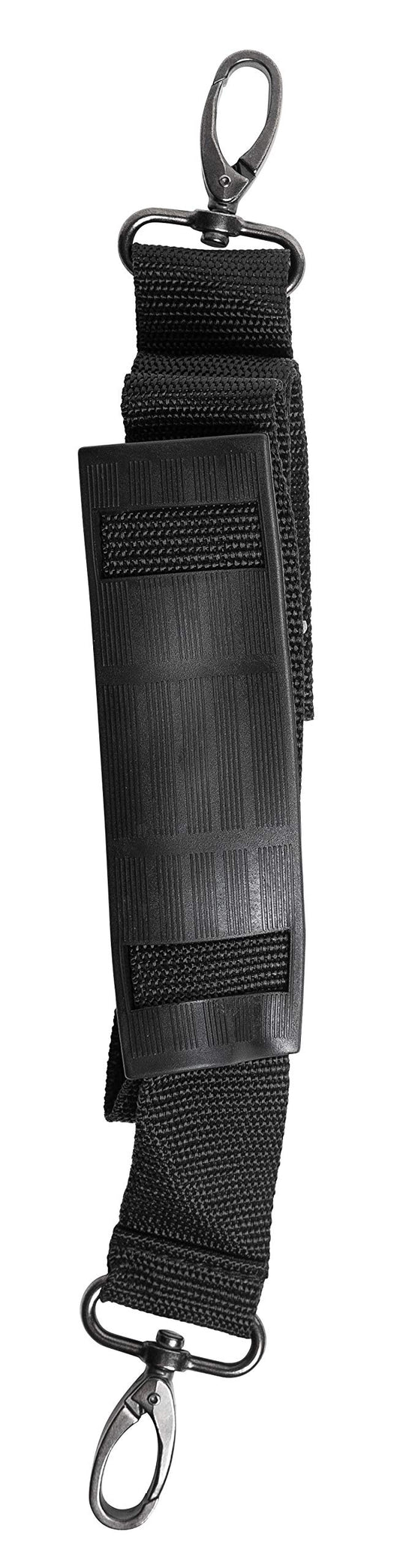  Mackie FreePlay LIVE Bag(Mackie Freeplay Live Bag)