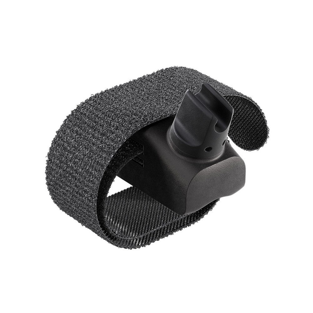  Neumann MC 5 Universal Strap Clip For Miniature Clip System(Neumann Mc 5 Universal Strap Clip For Miniature Clip System)