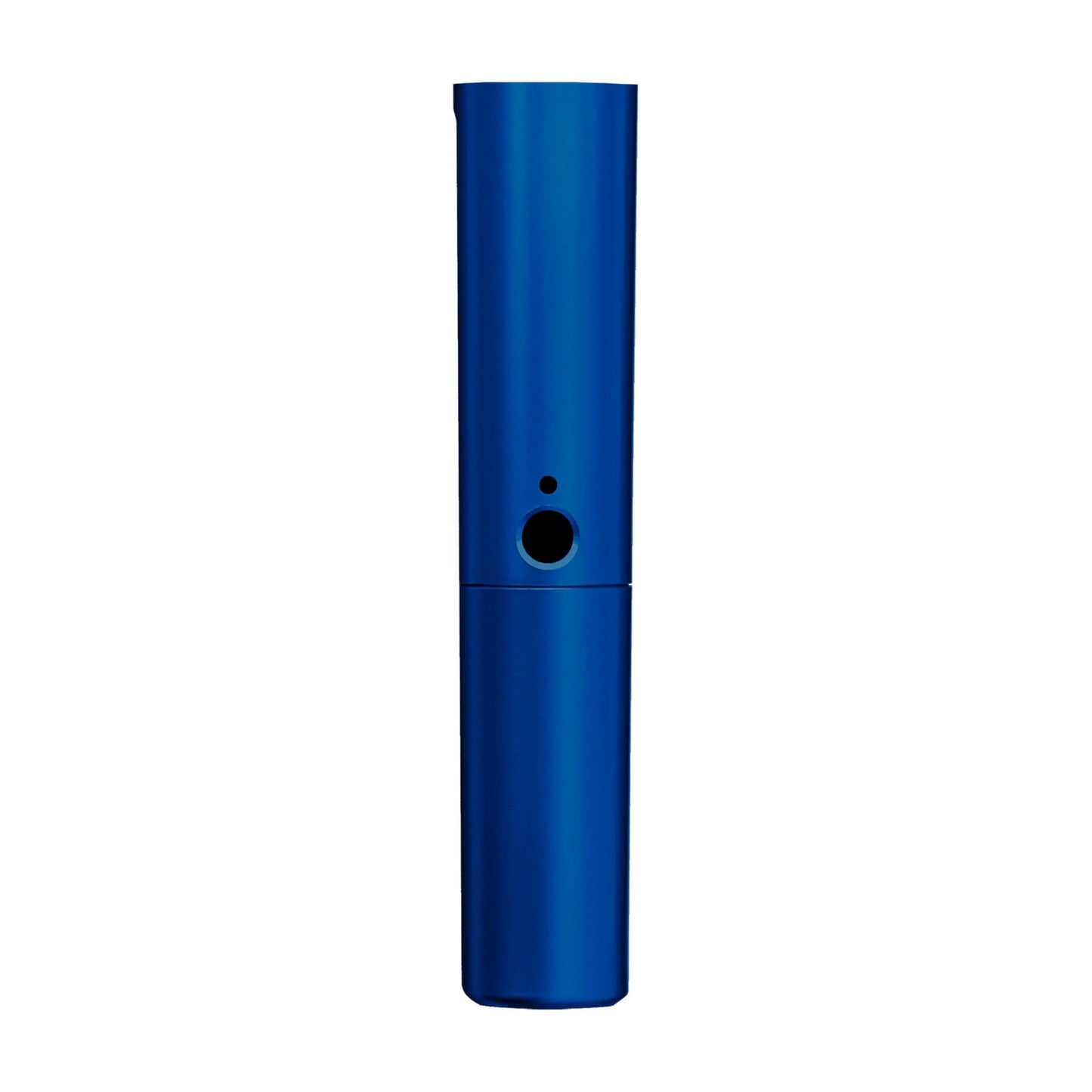  Shure WA713 Color Handle For BLX2/SM58 And BLX2/B58(Shure Wa713 Blu Color Handle For Blx2 Sm58 Blx2 B58 Blue)