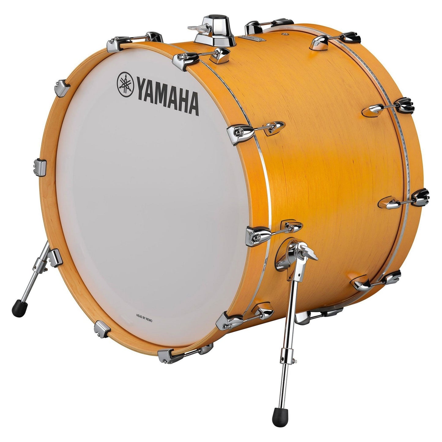  Yamaha Tour Custom Acoustic Bass Drum(Yamaha Tour Custom Acoustic Bass Drum)