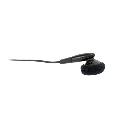  Williams AV PKT D1 EH Pocketalker Ultra Sound Amplifier System(Williams Av Pkt D1 Eh Pocketalker Ultra Sound Amplifier System)