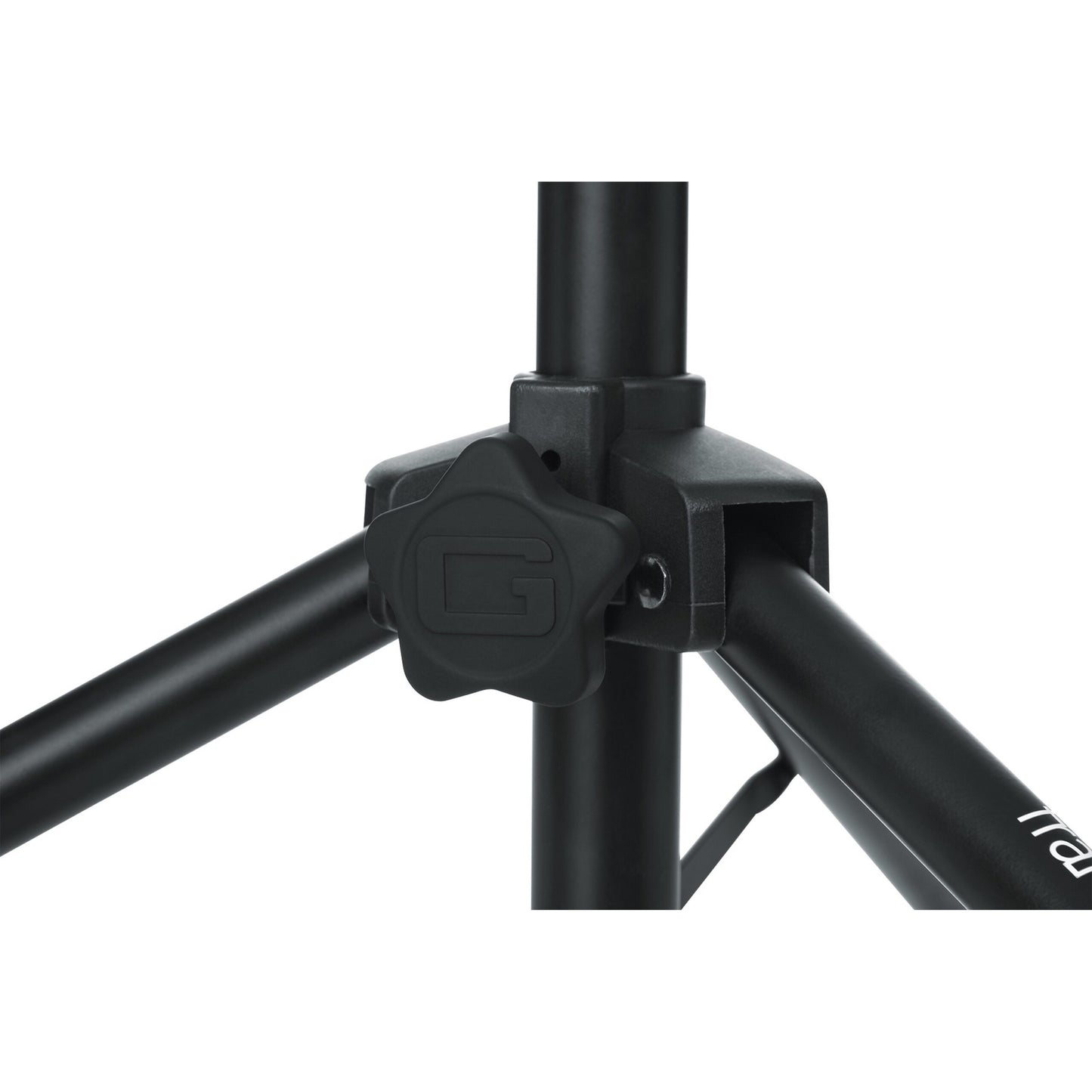  Gator GFWSPK0250 Mini Speaker Stand(Gator Gfwspk0250 Mini Speaker Stand)