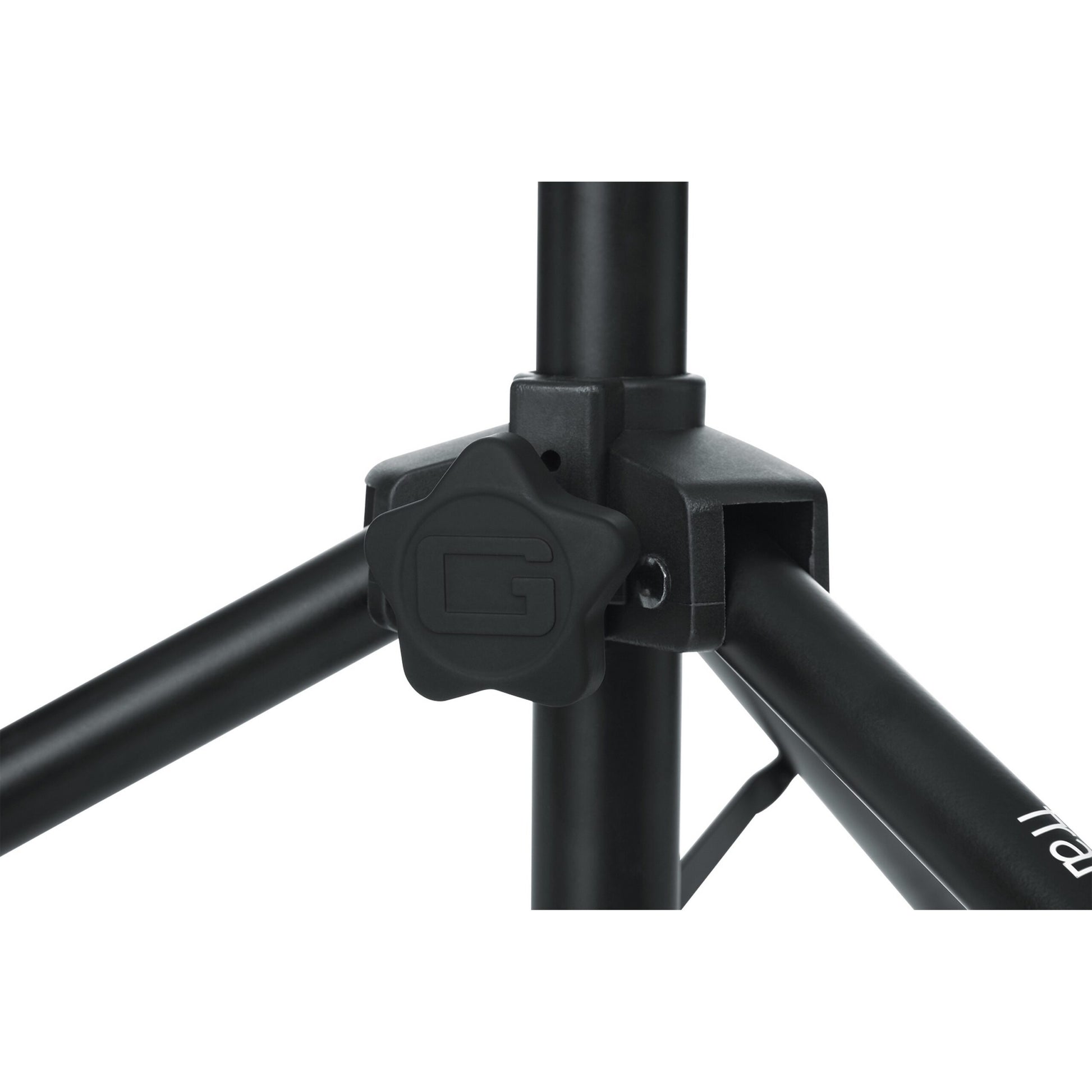  Gator GFWSPK0250 Mini Speaker Stand(Gator Gfwspk0250 Mini Speaker Stand)